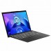  MSI Summit E13 AI Evo A1MTG-BBU5125H16G-筆電